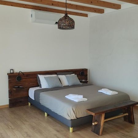 Blissful Garden Studio Sintra Exterior foto