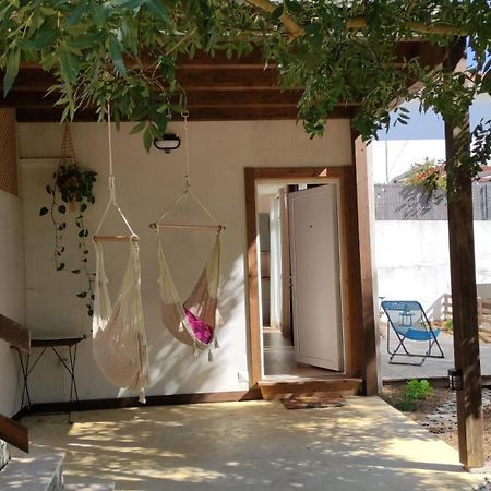 Blissful Garden Studio Sintra Exterior foto